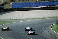 [foto 4-63-1-3a]