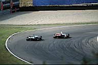 [foto 4-63-2-4a]