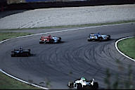 [foto 4-63-2-5a]