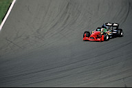 [foto 4-63-4-12a]