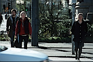 [foto 4-73-2-5]