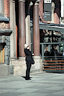 [foto 4-73-3-8]