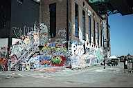 [foto 4-76-2-31a]