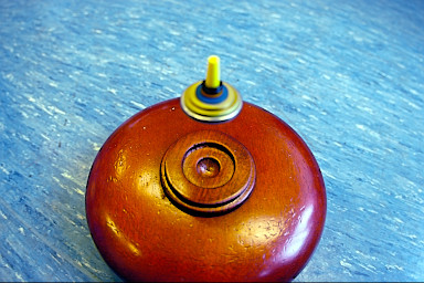 [foto DSC_2193 (size s)]