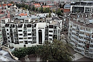 [foto 4-47-3-12]