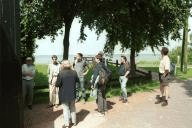 [foto 3-47-7-24]