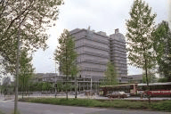 [foto 3-25-7-25]
