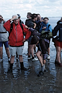 [foto 4-37-5-20]