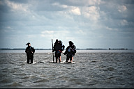 [foto 4-38-3-36]